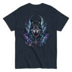 Frost Fang - Image 4