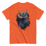 Ember Owl - Image 9
