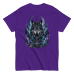 Frost Fang - Image 5