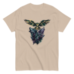 Fang sentinel - Image 11