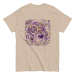 Veil Oracle - Image 7