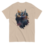 Ember Owl - Image 8