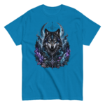 Frost Fang - Image 6