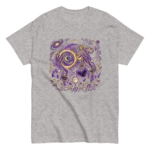 Veil Oracle - Image 11