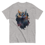 Ember Owl - Image 6