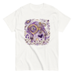 Veil Oracle