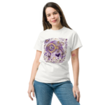 Veil Oracle - Image 2