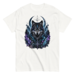 Frost Fang - Image 12
