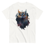 Ember Owl - Image 12