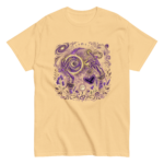 Veil Oracle - Image 6