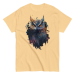 Ember Owl - Image 10