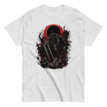 Crimson Eclipse - Image 7