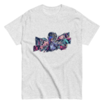 Neon Ronin - Image 11