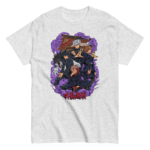 Cursed Bond - Image 11