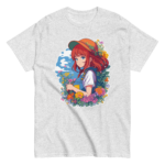 Bloom Wanderer - Image 4