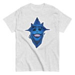 Frostbite Grin - Image 9