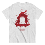 Reign of Crimson - Image 4