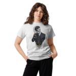 By Order - Image 2