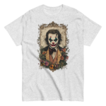 Jester in Bloom - Image 6