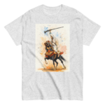 Fantasia Rider - Image 4