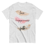 Boho Soul Grace - Image 6