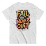 Relentless Grit - Image 5