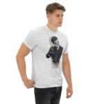 By Order - Image 3