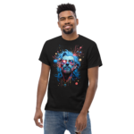 Cosmic Vision - Image 2