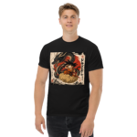 Eternal Legend - Image 2
