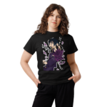 Thornrose Reverie - Image 2