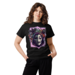 Anarchy Syndicate - Image 2