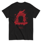 Reign of Crimson - Image 12
