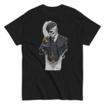 By Order - Image 12
