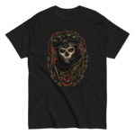 Tactical Ghost - Image 5