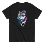 The Loose Cannon - Image 12