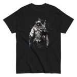 Shadow Creed - Image 12
