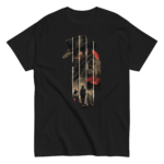 Outlaw's Redemption - Image 12