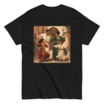 Riad Joy - Image 11