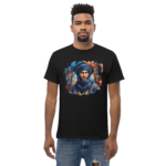 Sahara Nomad - Image 2