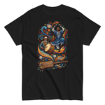 Gnawa Rhythm - Image 10