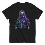Cyber Renegade - Image 6