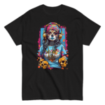 Neon Calavera - Image 12