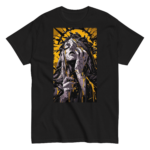 Fractured Divinity - Image 12