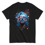 Cosmic Vision