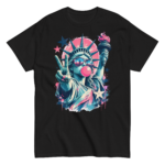 Neon Liberty - Image 11