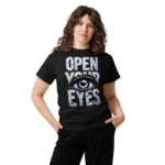 Awakened Mind - Image 2