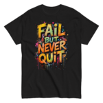Relentless Grit - Image 12