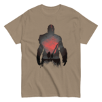 Realm of the Father - Image 4