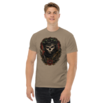 Tactical Ghost - Image 3