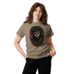 Tactical Ghost - Image 2